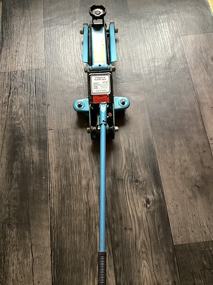 Product image 1 of 3