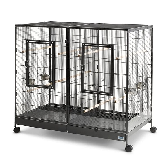 Product image 1 of 7