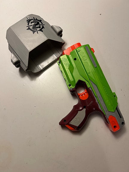 Product image 2 of 8
