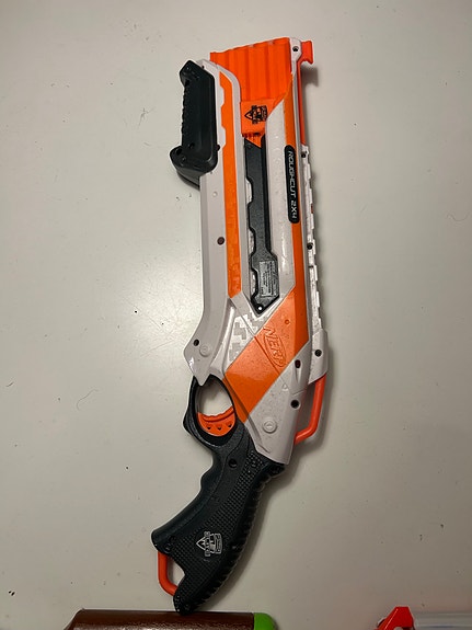 Product image 7 of 8