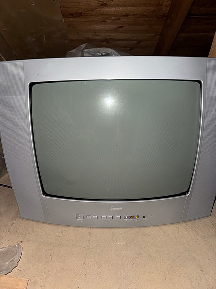 Product image 1 of 5