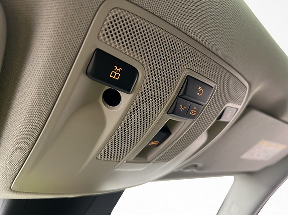 Mercedes-Benz GLA 220 21 of 30