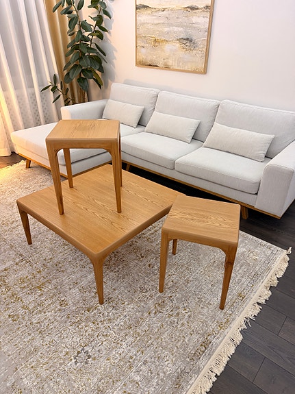 Product image 1 of 6