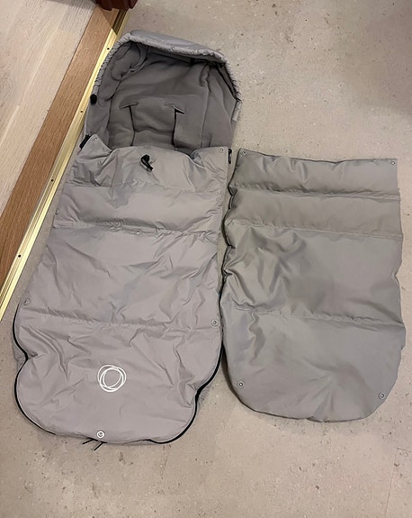 Product image 1 of 8