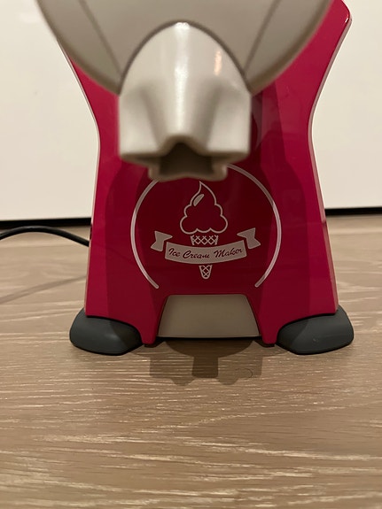 Product image 1 of 6