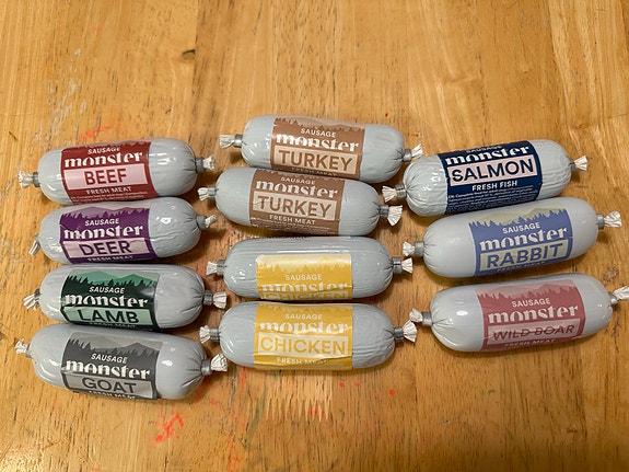Product image 6 of 10