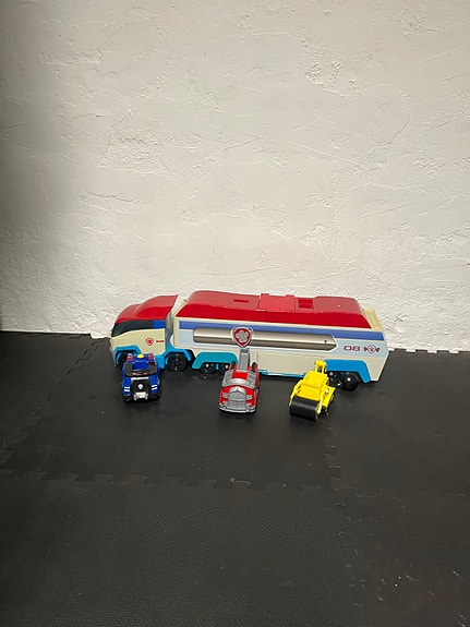 Product image 1 of 3