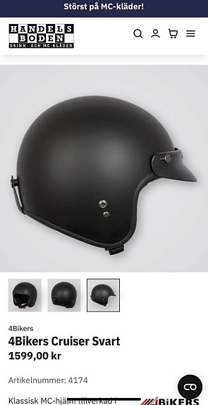 Product image 1 of 5