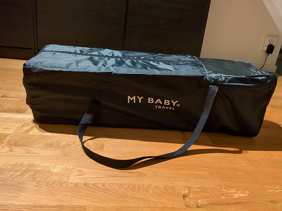 Product image 1 of 5