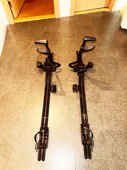 Product image 1 of 10
