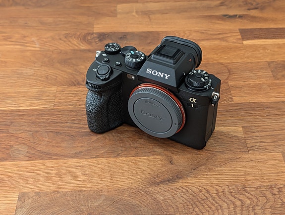 Product image 1 of 3