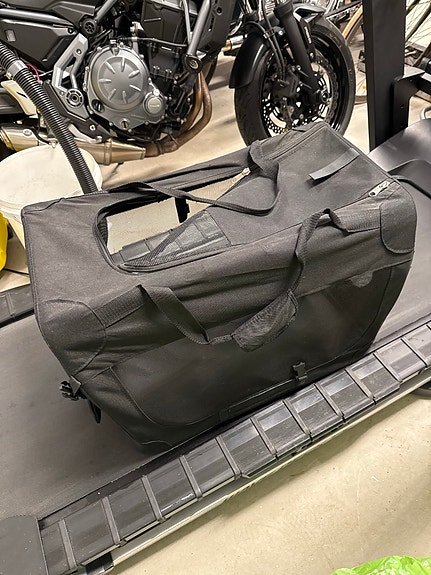 Product image 1 of 8