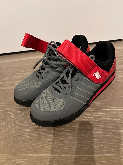 Product image 1 of 7