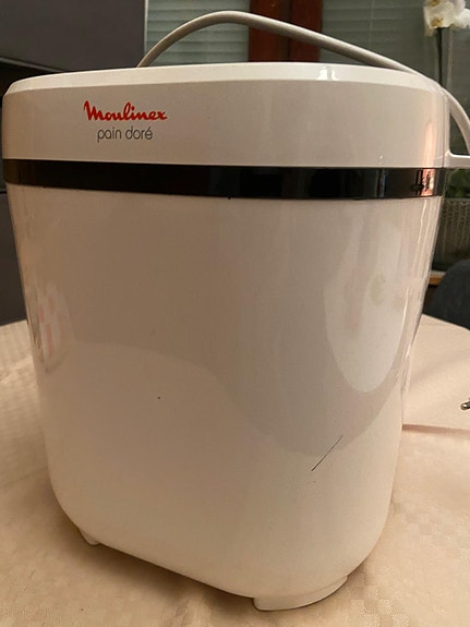 Product image 1 of 5