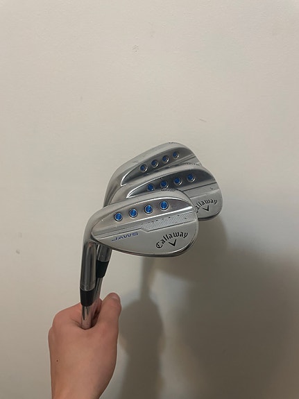 Product image 1 of 10