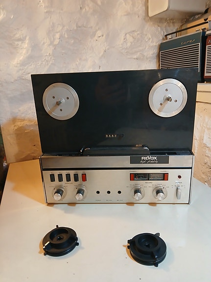 Product image 1 of 5