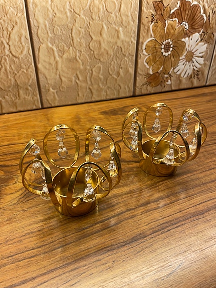 Product image 1 of 7