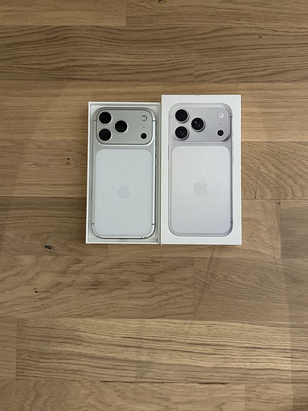 Product image 1 of 6