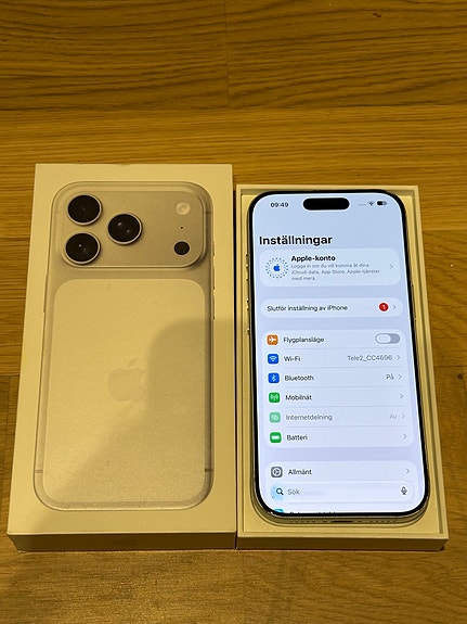 Product image 6 of 6