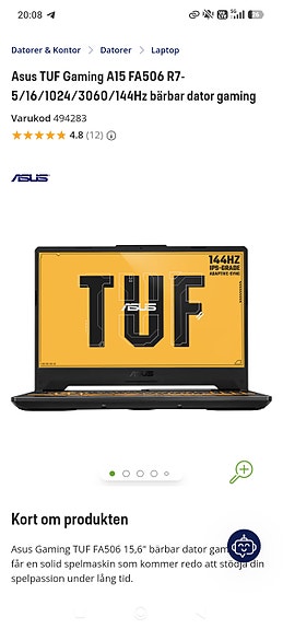 Product image 6 of 6