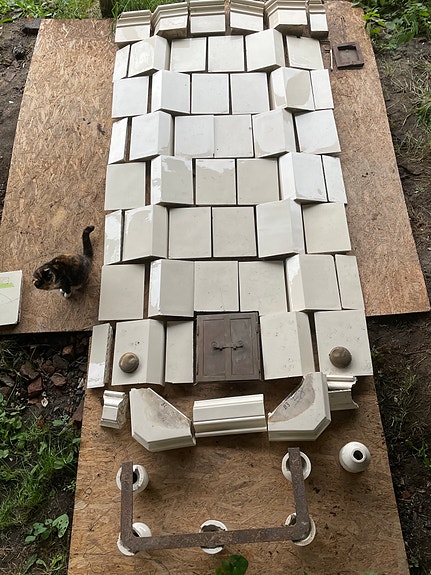Product image 1 of 5