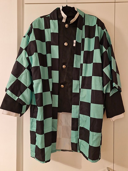 Product image 1 of 4