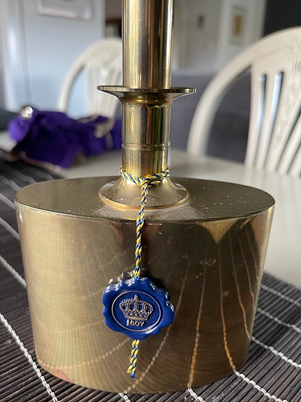 Product image 1 of 4