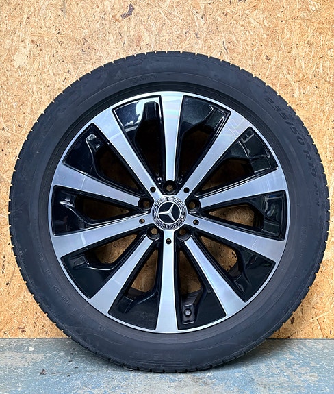 Product image 1 of 5