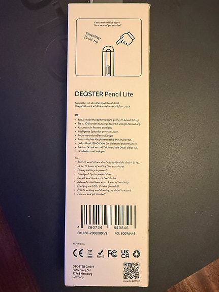 Product image 3 of 3