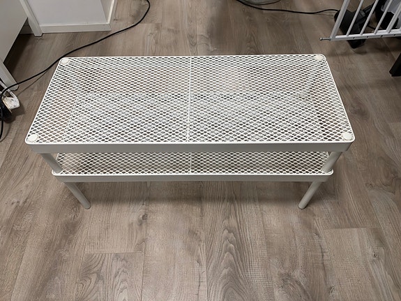 Product image 1 of 2