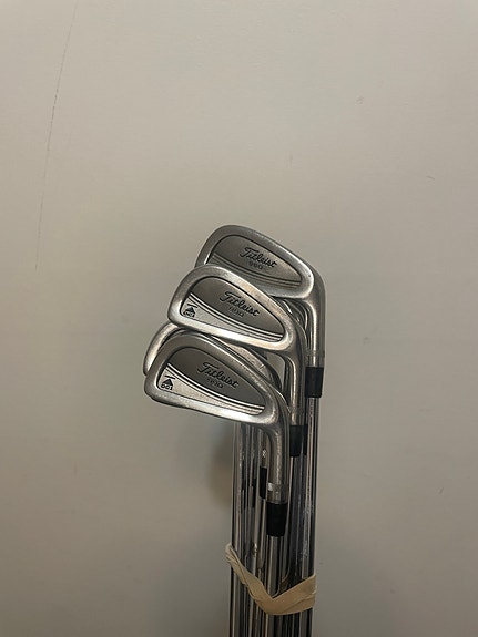 Product image 1 of 9