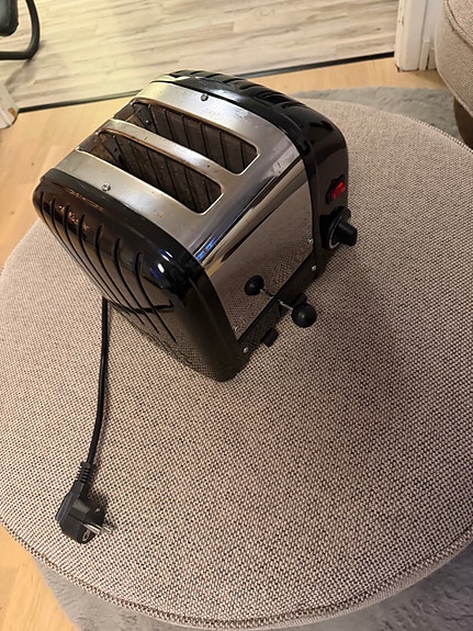 Product image 1 of 9