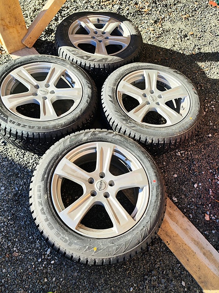 Product image 1 of 6