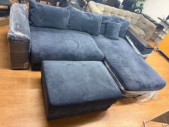 Product image 1 of 10