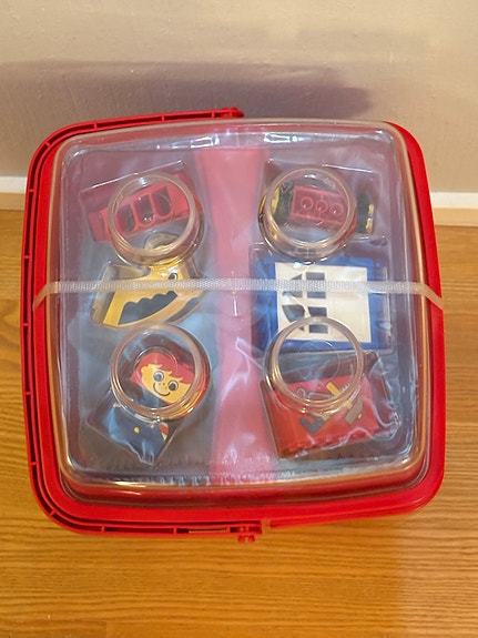 Product image 5 of 5