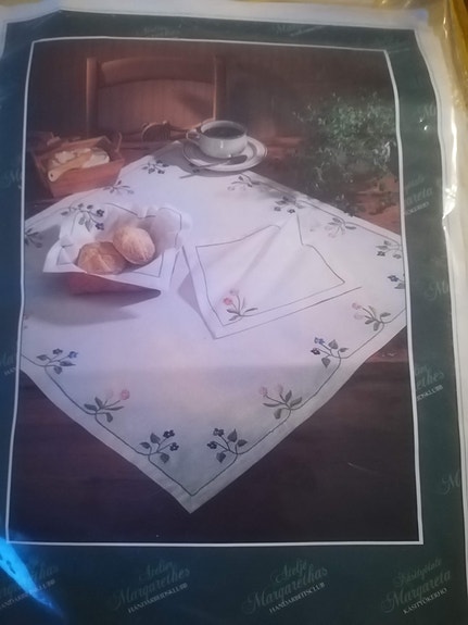 Product image 1 of 2
