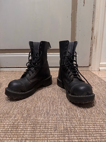 Product image 1 of 4
