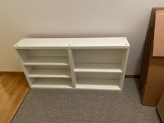 Product image 1 of 5