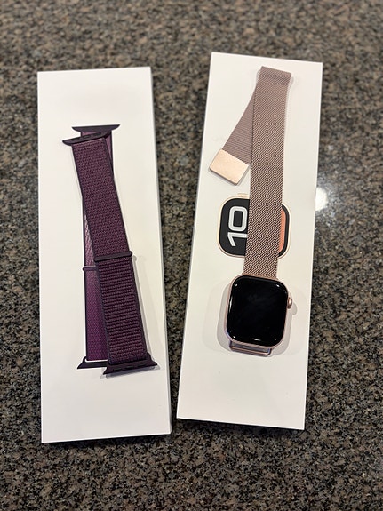 Product image 1 of 2