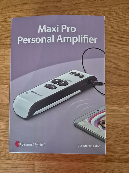 Product image 1 of 4