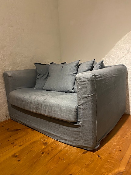 Product image 1 of 6