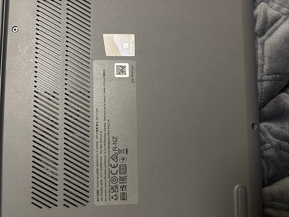 Product image 4 of 9