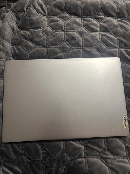 Product image 1 of 9