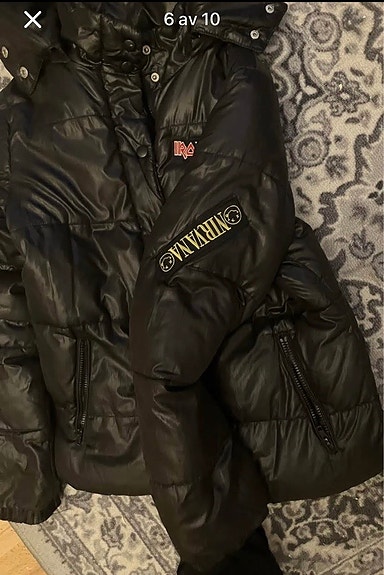 Product image 6 of 10