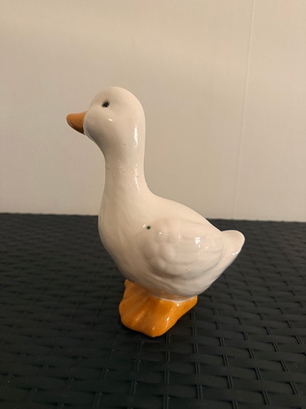 Product image 1 of 9