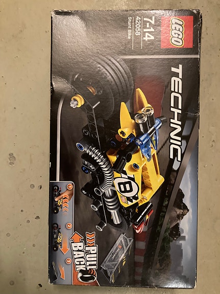 Product image 1 of 2