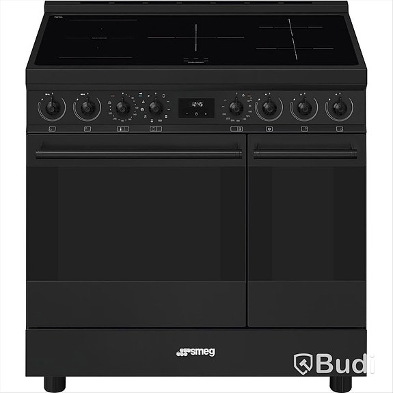 Product image 1 of 10