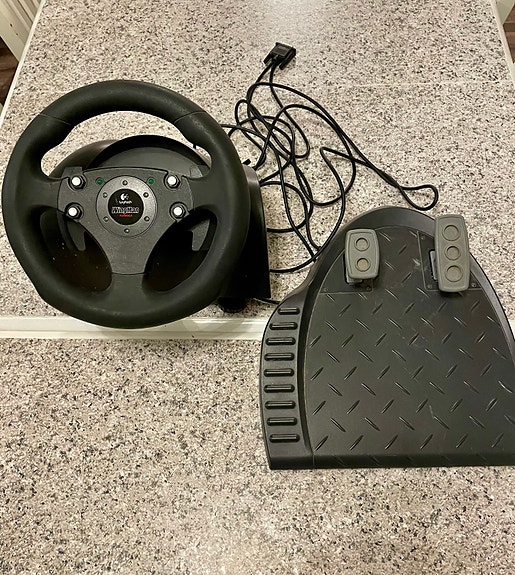 Product image 1 of 4