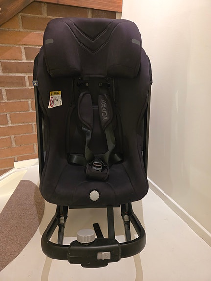 Product image 1 of 3