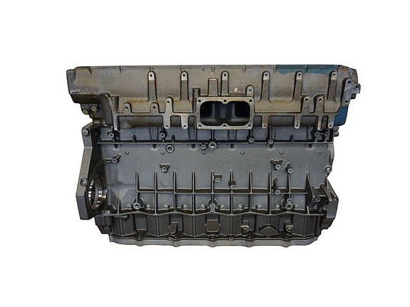 Product image 1 of 7
